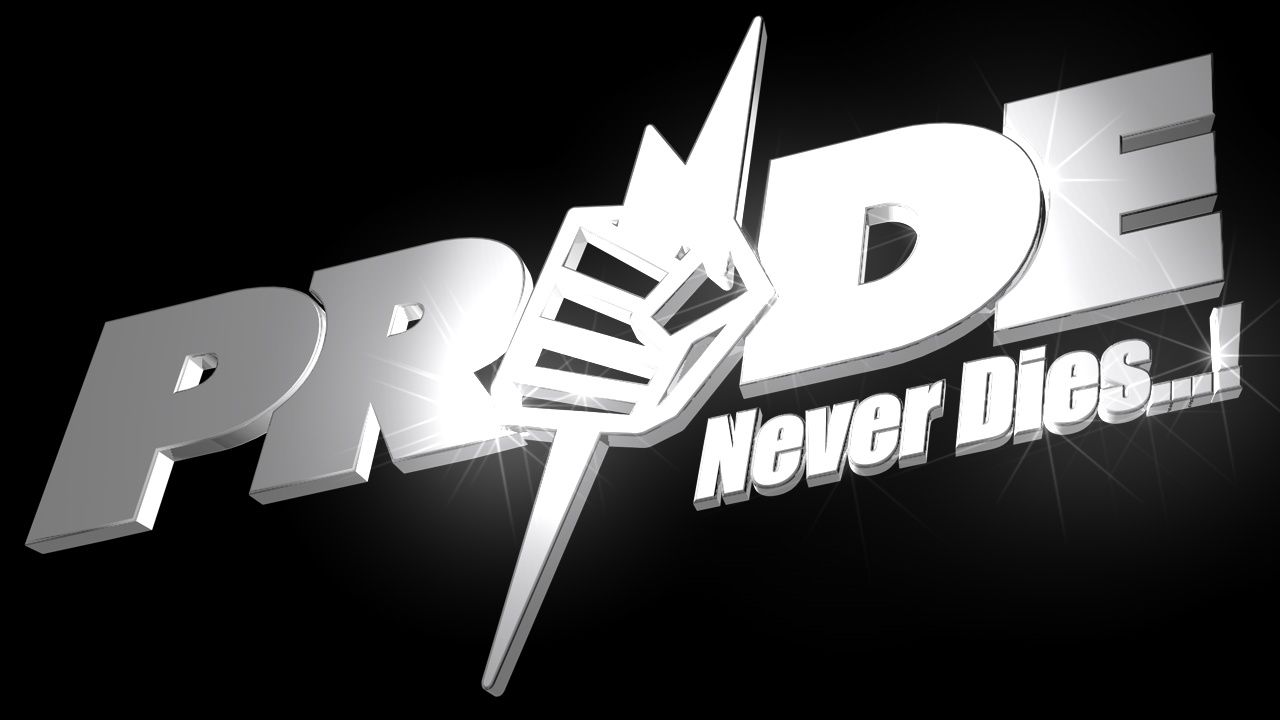 Pride Fc 1280x7 Wallpaper Teahub Io Pride Fc 1280x7 Wallpaper Teahub Io
