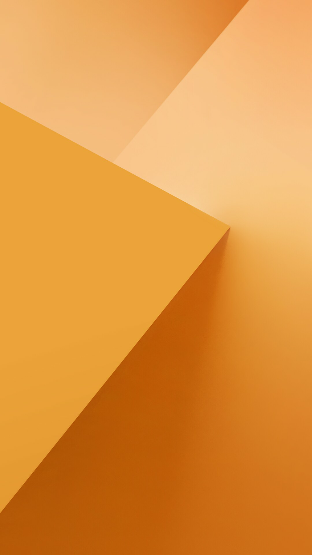 Samsung Galaxy C9 Pro - HD Wallpaper 