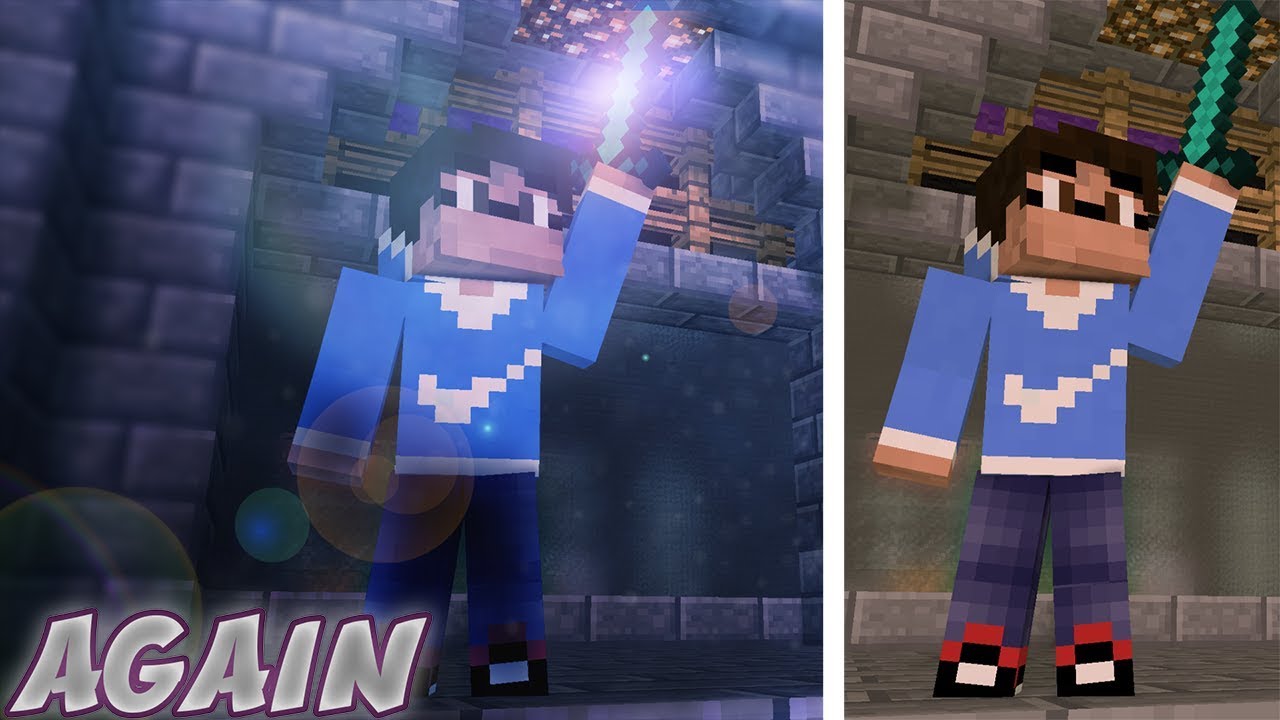 Screenshot - HD Wallpaper 