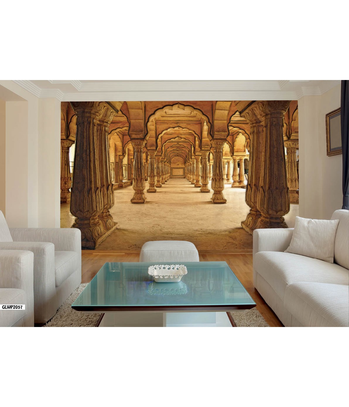 3d Wallpapers For Home - HD Wallpaper 