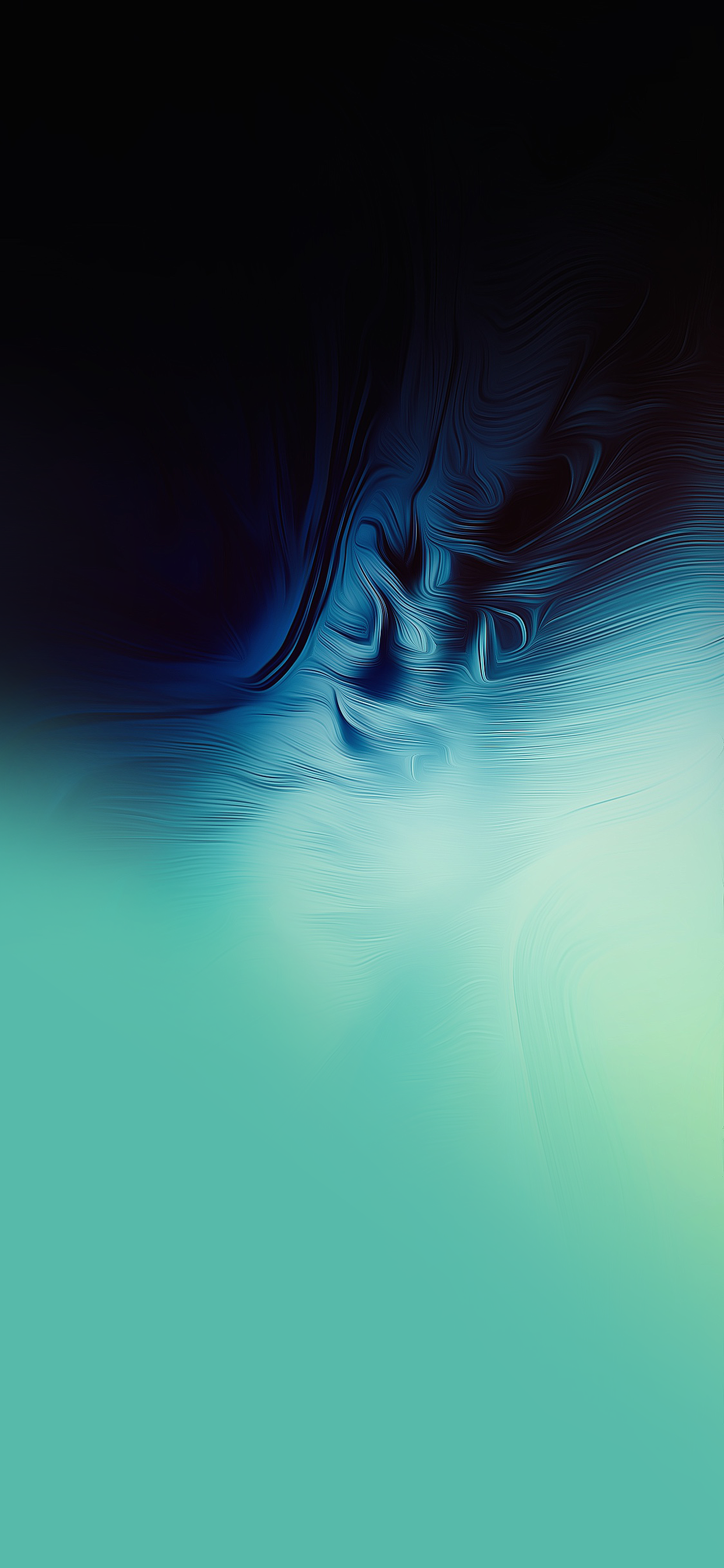 Samsung S10 Plus Wallpaper 4k - 1242x2688 Wallpaper Samsung S10 Plus Wallpaper 4k - 1242x2688 Wallpaper