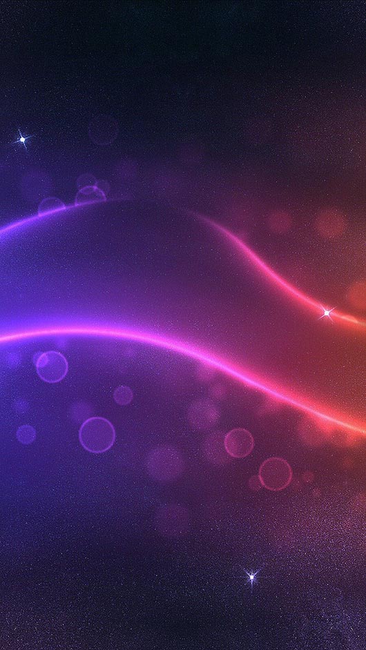 Samsung Galaxy S3 Wallpaper - Colorful Galaxy S3 Hd Wallpapers For Samsung - HD Wallpaper 