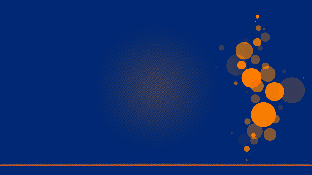 Circle - HD Wallpaper 