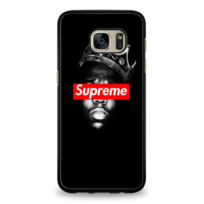 Case Samsung S7 Supreme - HD Wallpaper 
