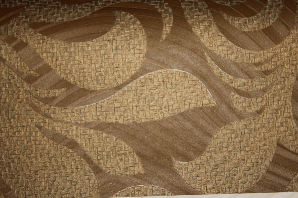 Marshall Wall Paper - Marshall Wallpaper Prints - HD Wallpaper 