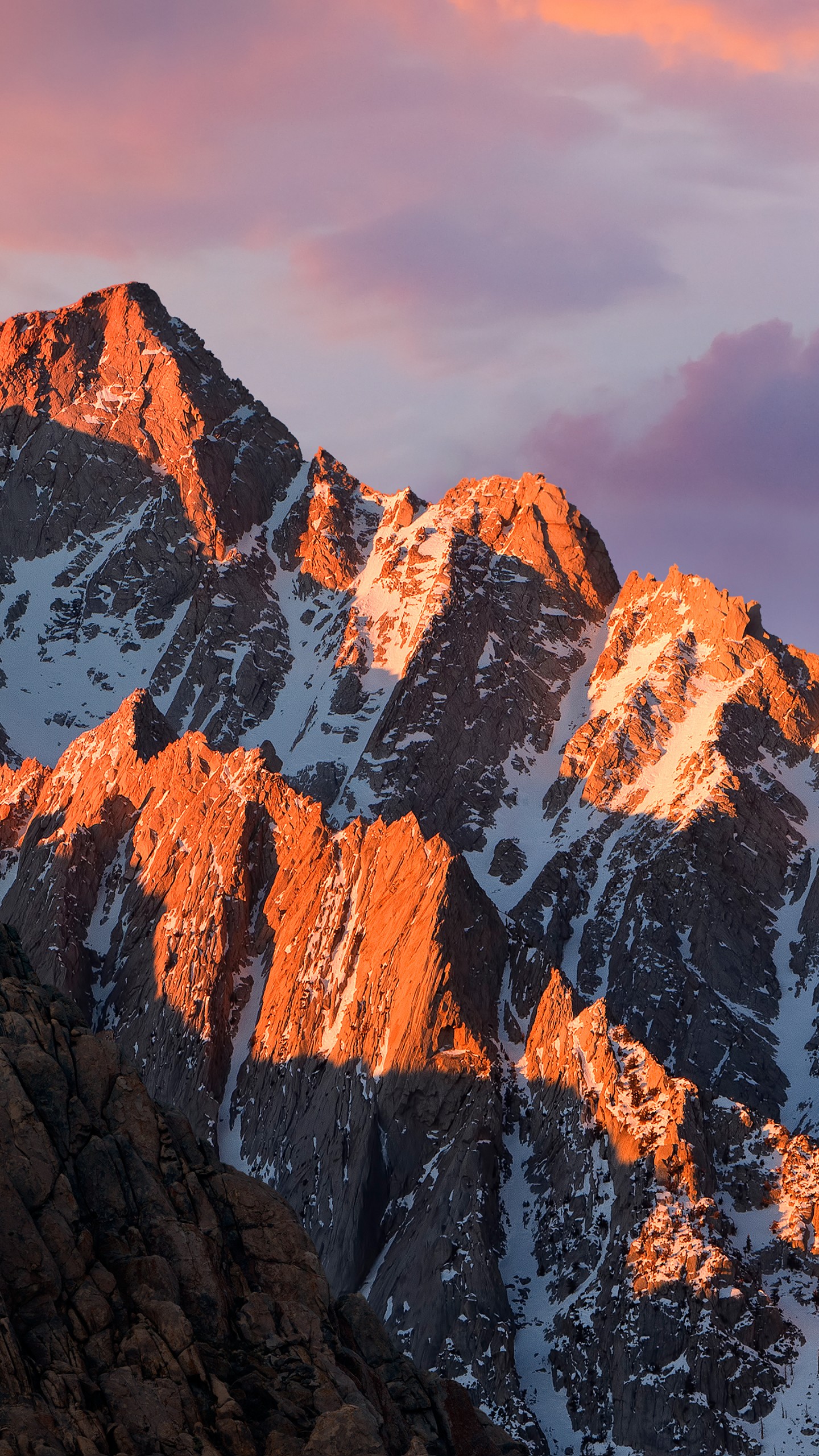 Mac Wallpaper For Iphone - HD Wallpaper 