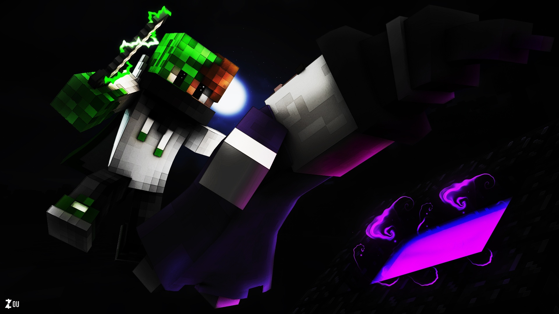 Graphic Design - HD Wallpaper 