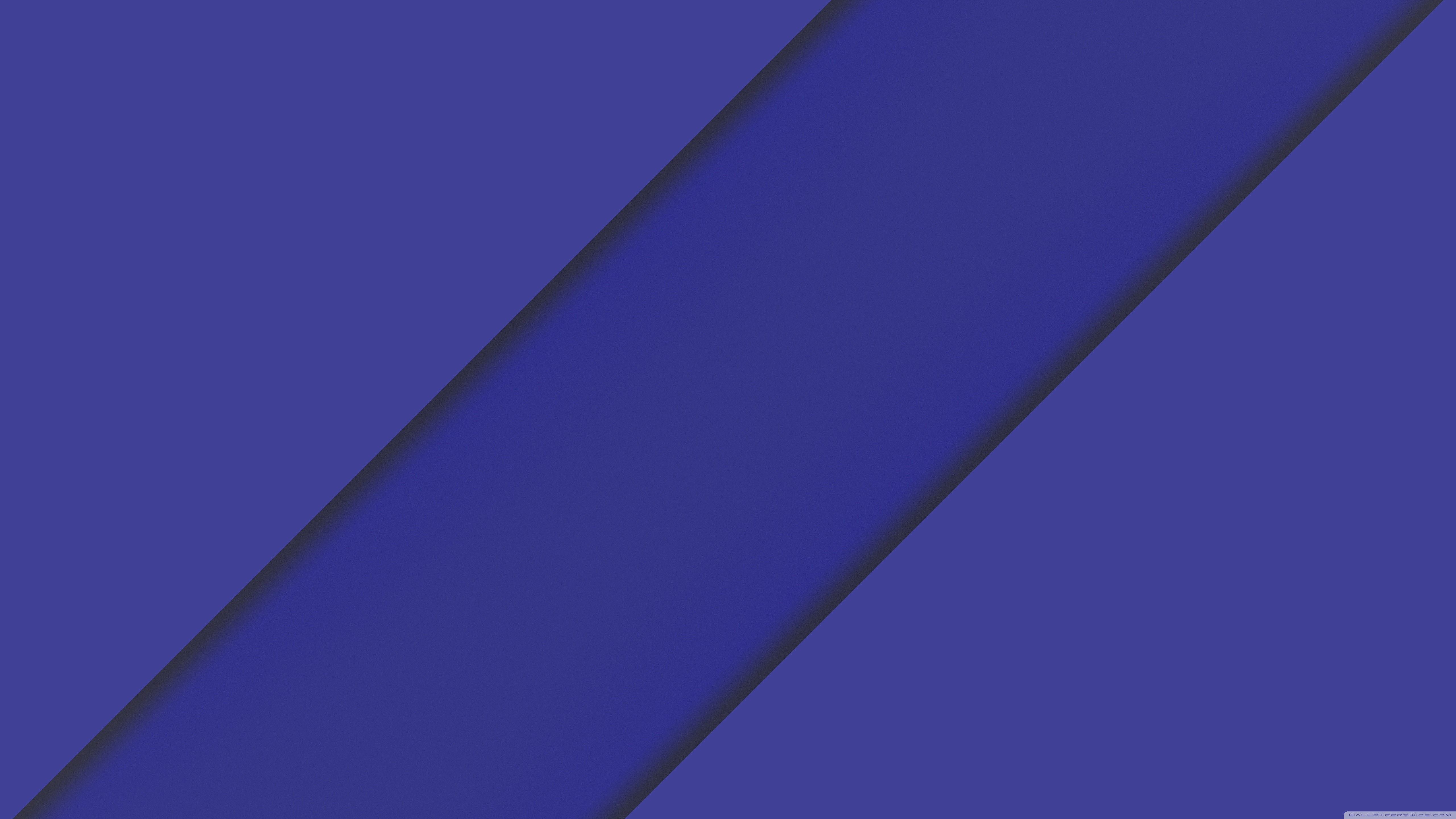 16k Stripes Blue ❤ 4k Hd Desktop Wallpaper For • Wide - Ultra Hd 16k Blue - HD Wallpaper 