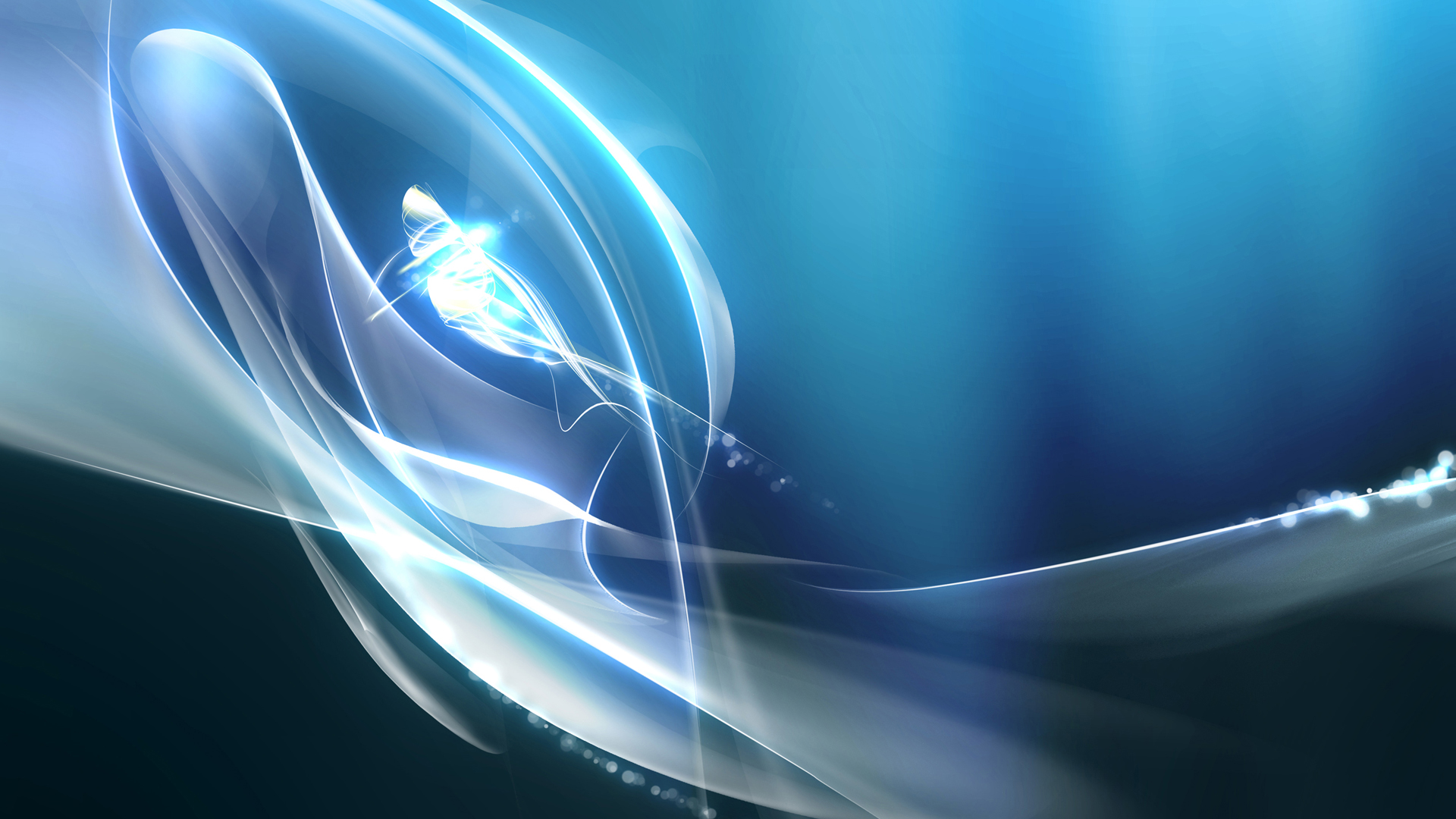 Abstract X Set Dayarchive Hd 851220 Wallpaper Wallpaper - Cool Taekwondo Wallpaper Hd - HD Wallpaper 