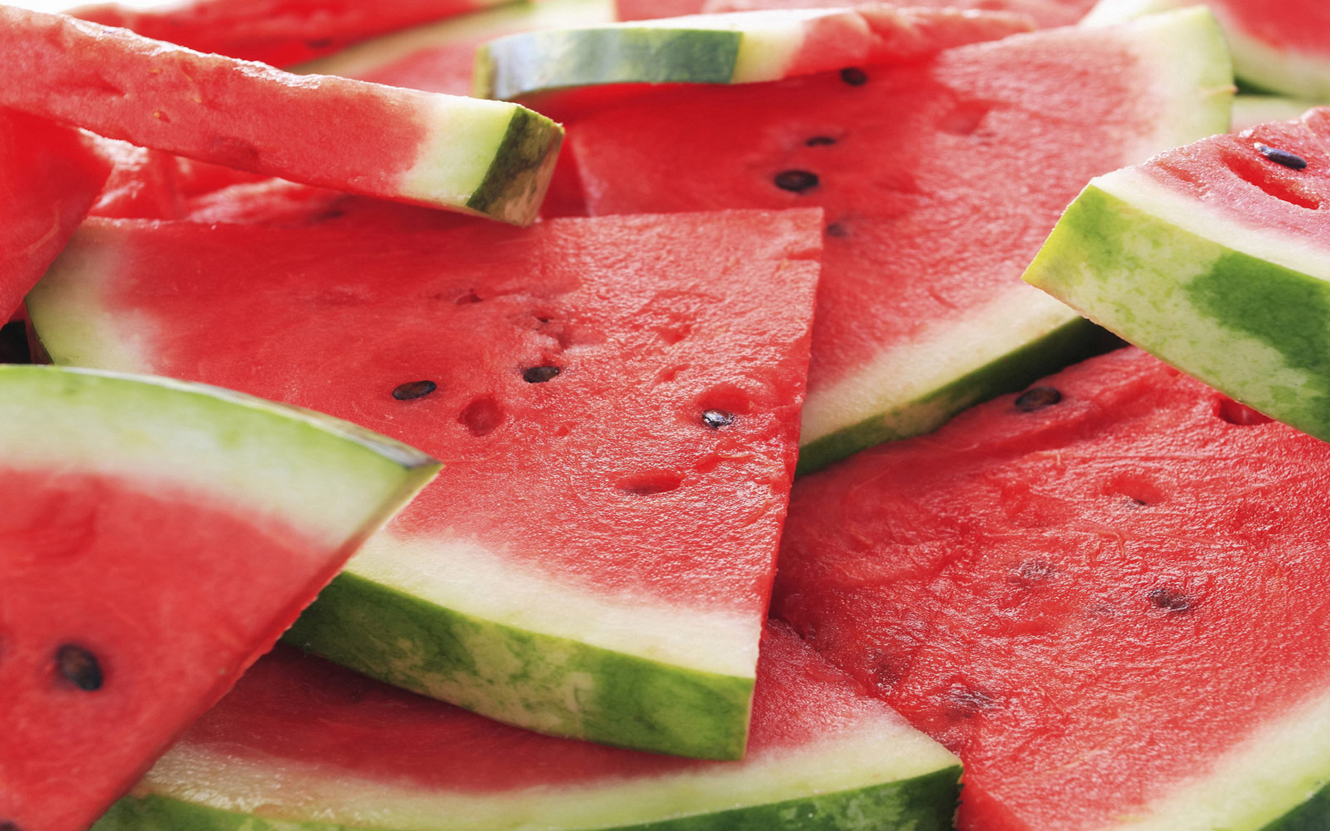 Do Watermelons Have Seeds - HD Wallpaper 