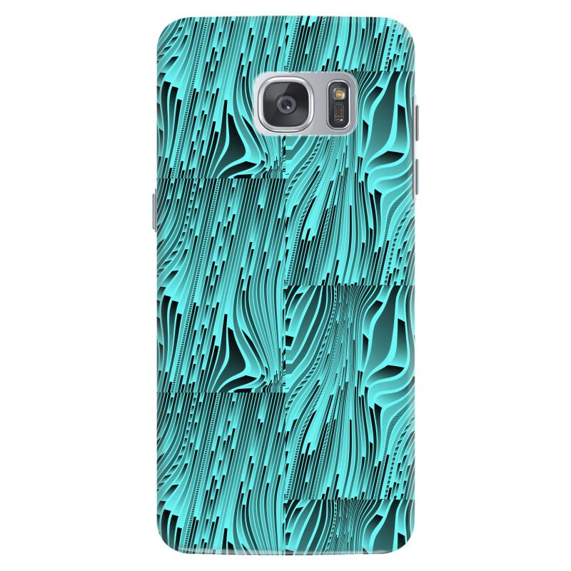 Design Backdrop Abstract Wallpaper Samsung Galaxy S7 - Mobile Phone Case - HD Wallpaper 