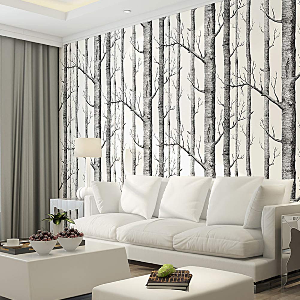 Tree Wallpaper Bedroom 800x800 Wallpaper teahub.io