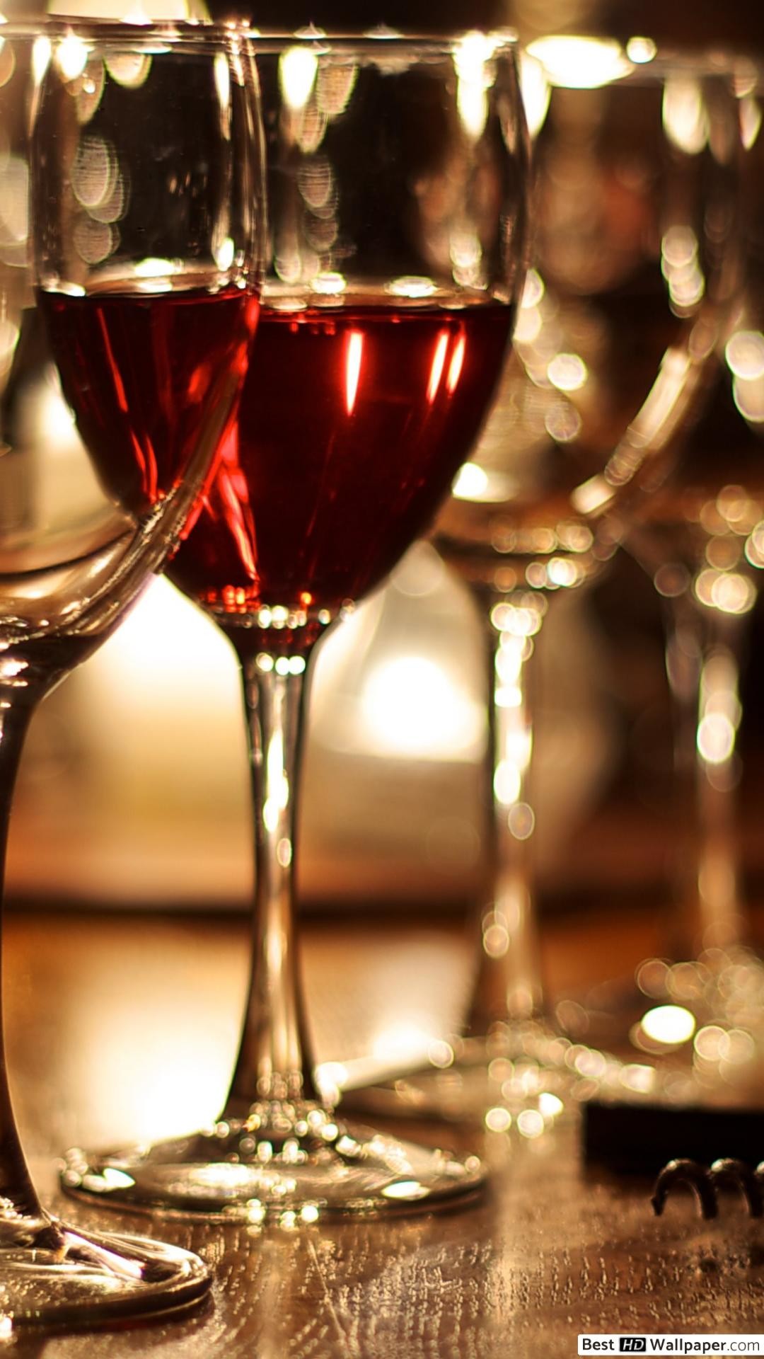 Apple Iphone 7 Plus, Data Src Red Wine Wallpaper - Wine Cover Photos For Facebook - 1080x1920 Wallpaper Apple Iphone 7 Plus, Data Src Red Wine Wallpaper - Wine Cover Photos For Facebook - 1080x1920 Wallpaper