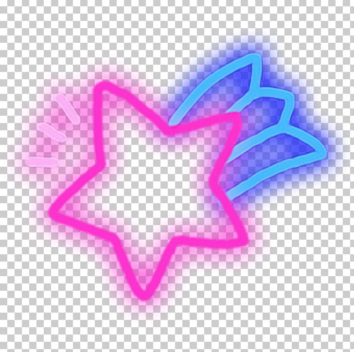 Color Star Purple Blue Galaxy Png, Clipart, Blue, Color, - Cloud Text Box Png - HD Wallpaper 