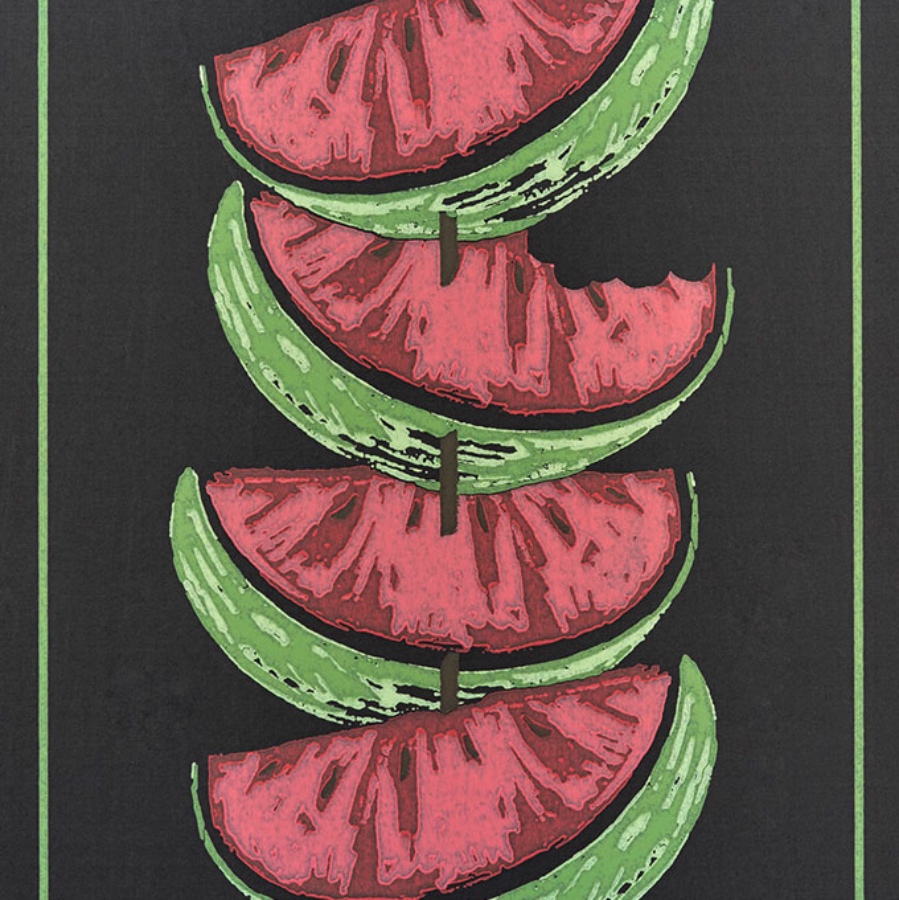 Seedless Fruit - HD Wallpaper 