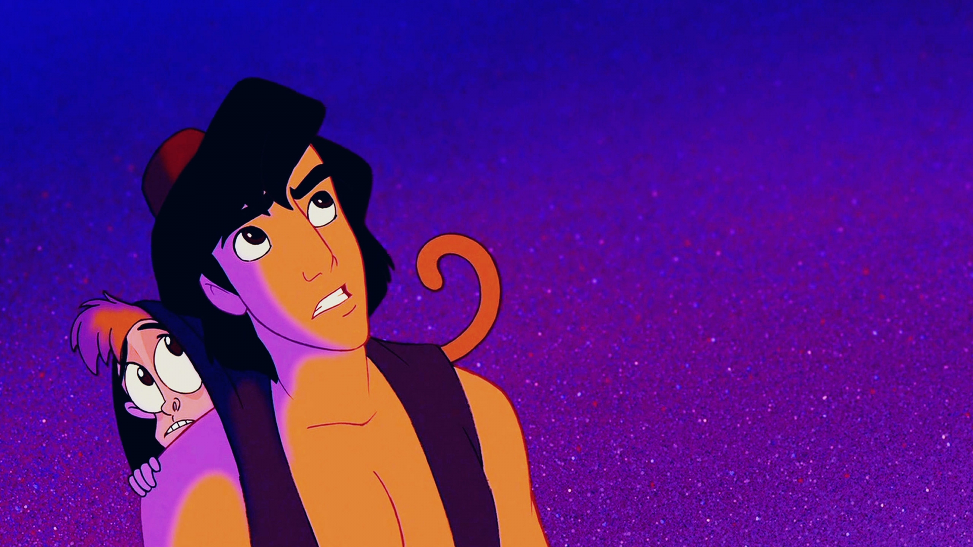 Aladdin Wallpapers Download - 1920x1080 Wallpaper Aladdin Wallpapers Download - 1920x1080 Wallpaper