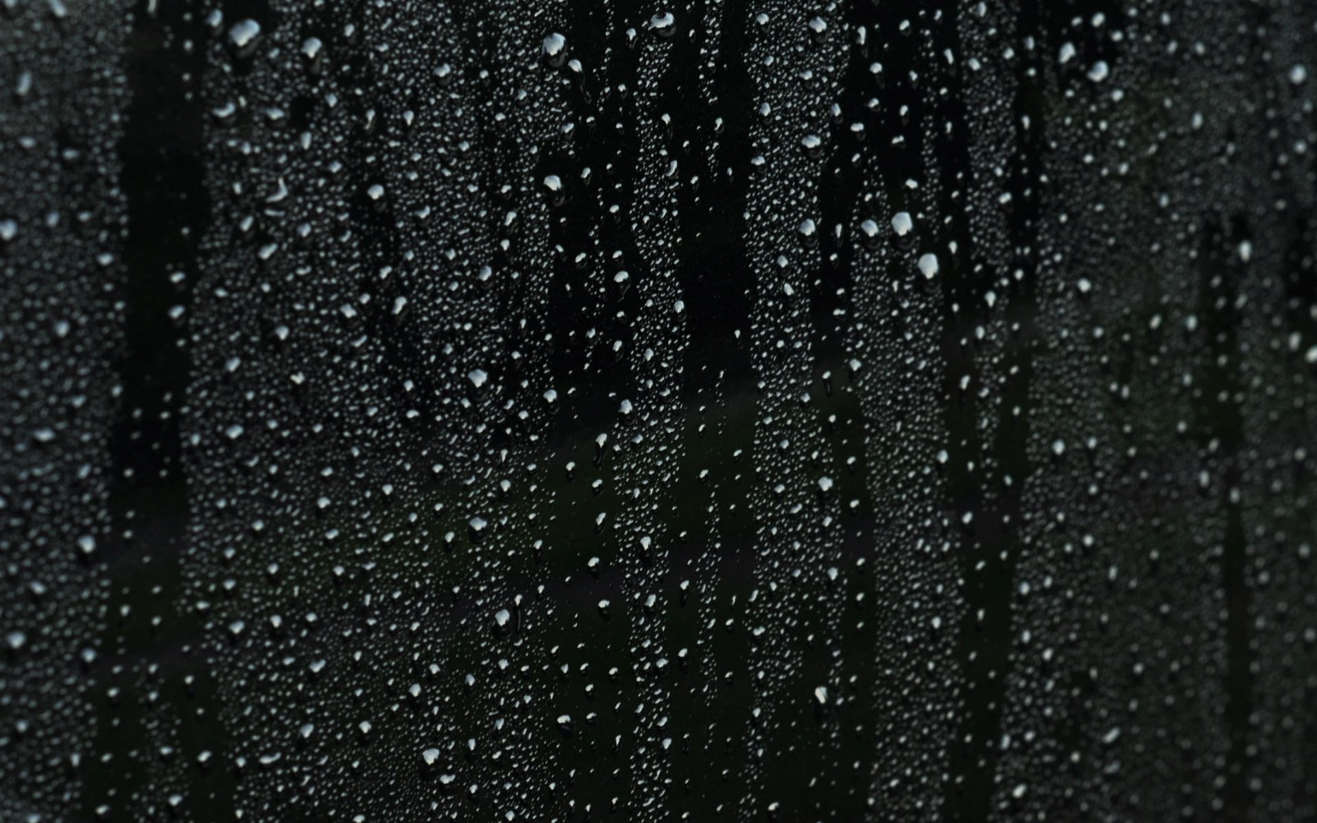 1920x1200, Glass Rain Storm Wallpapers - Black Rain Wallpaper Hd - 1920x1200 Wallpaper 1920x1200, Glass Rain Storm Wallpapers - Black Rain Wallpaper Hd - 1920x1200 Wallpaper
