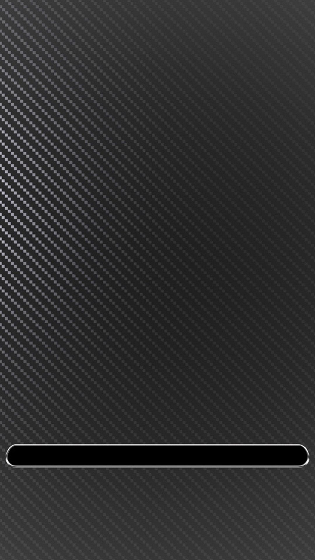 Carbon Fiber Wallpaper For Android - HD Wallpaper 