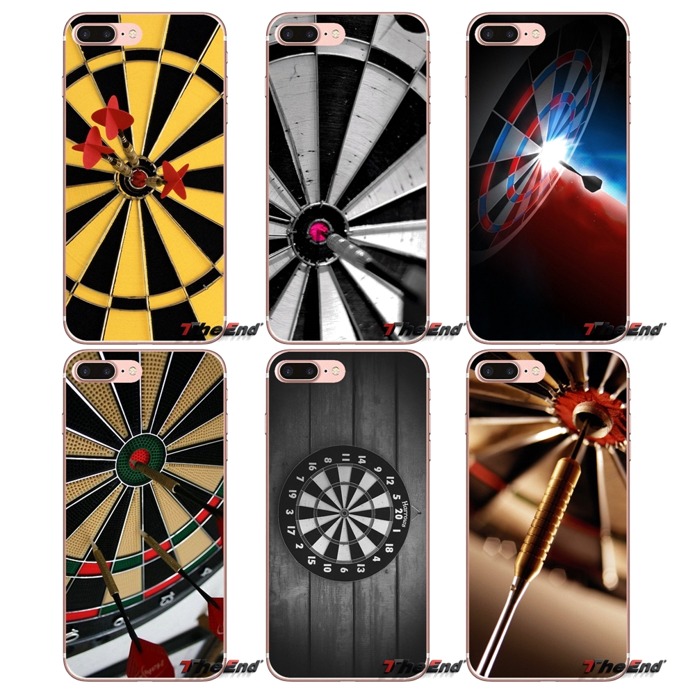 Apple Phone Circuit Board - HD Wallpaper 