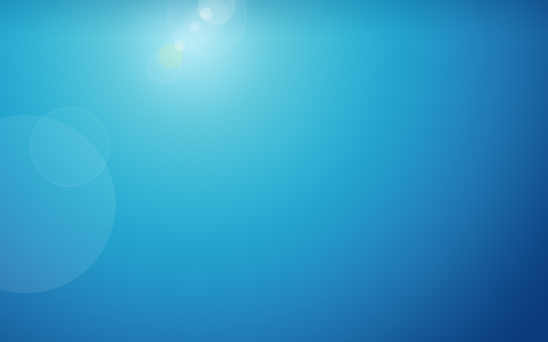 Samsung S4 2013 - HD Wallpaper 