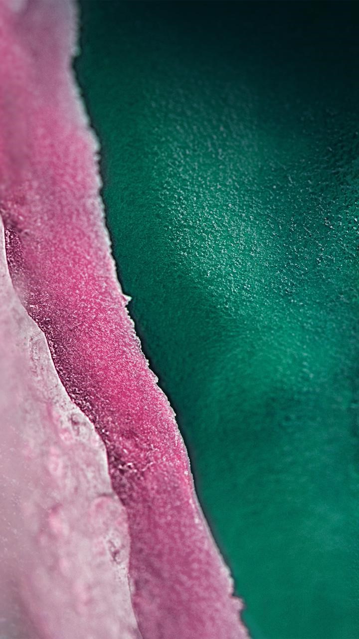 Samsung Galaxy A 50 - HD Wallpaper 