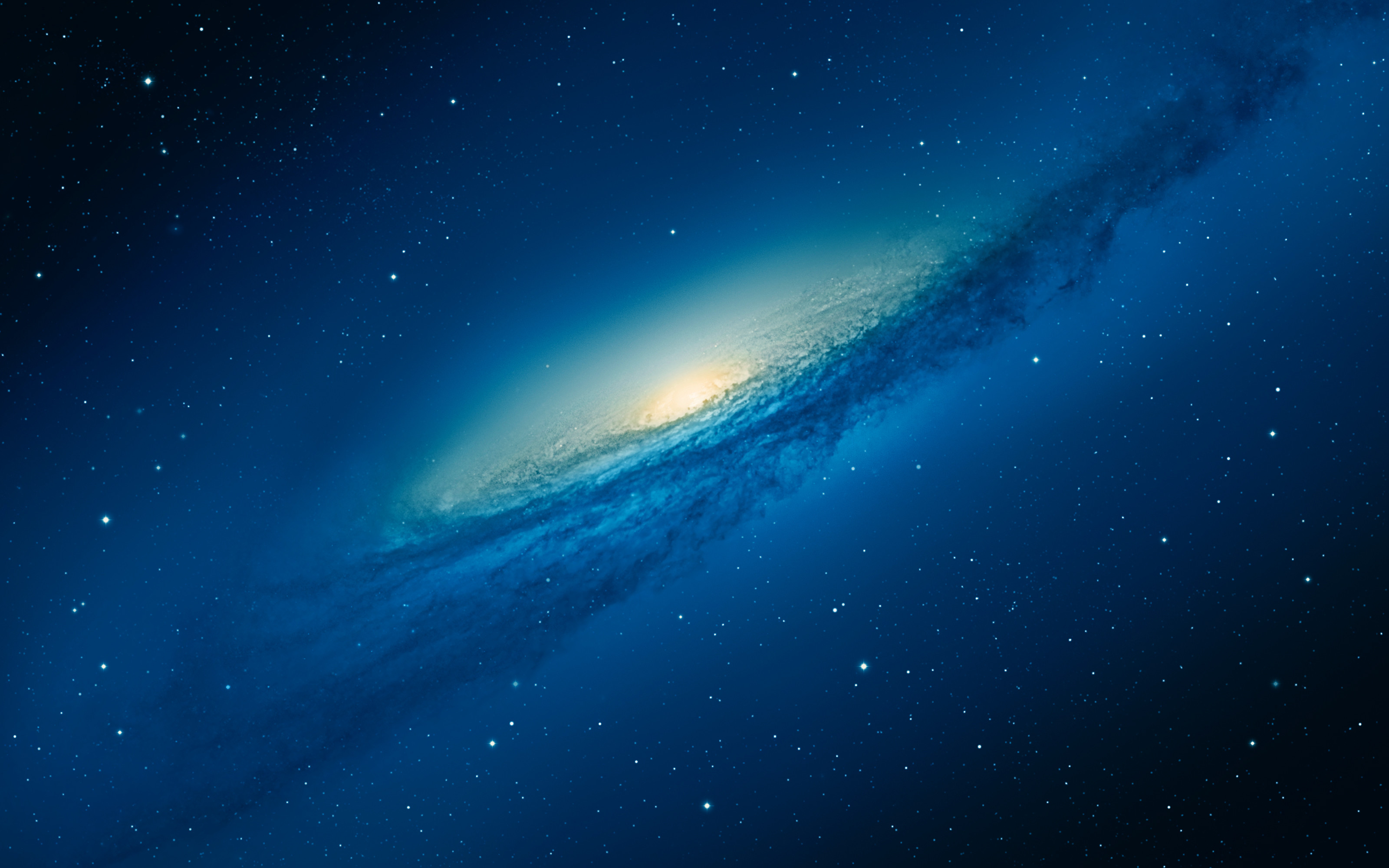 Os X Mountain Lion Galxy By Tyler777 Data-src - Mac Os X Wallpapers 4k - 3200x2000 Wallpaper Os X Mountain Lion Galxy By Tyler777 Data-src - Mac Os X Wallpapers 4k - 3200x2000 Wallpaper