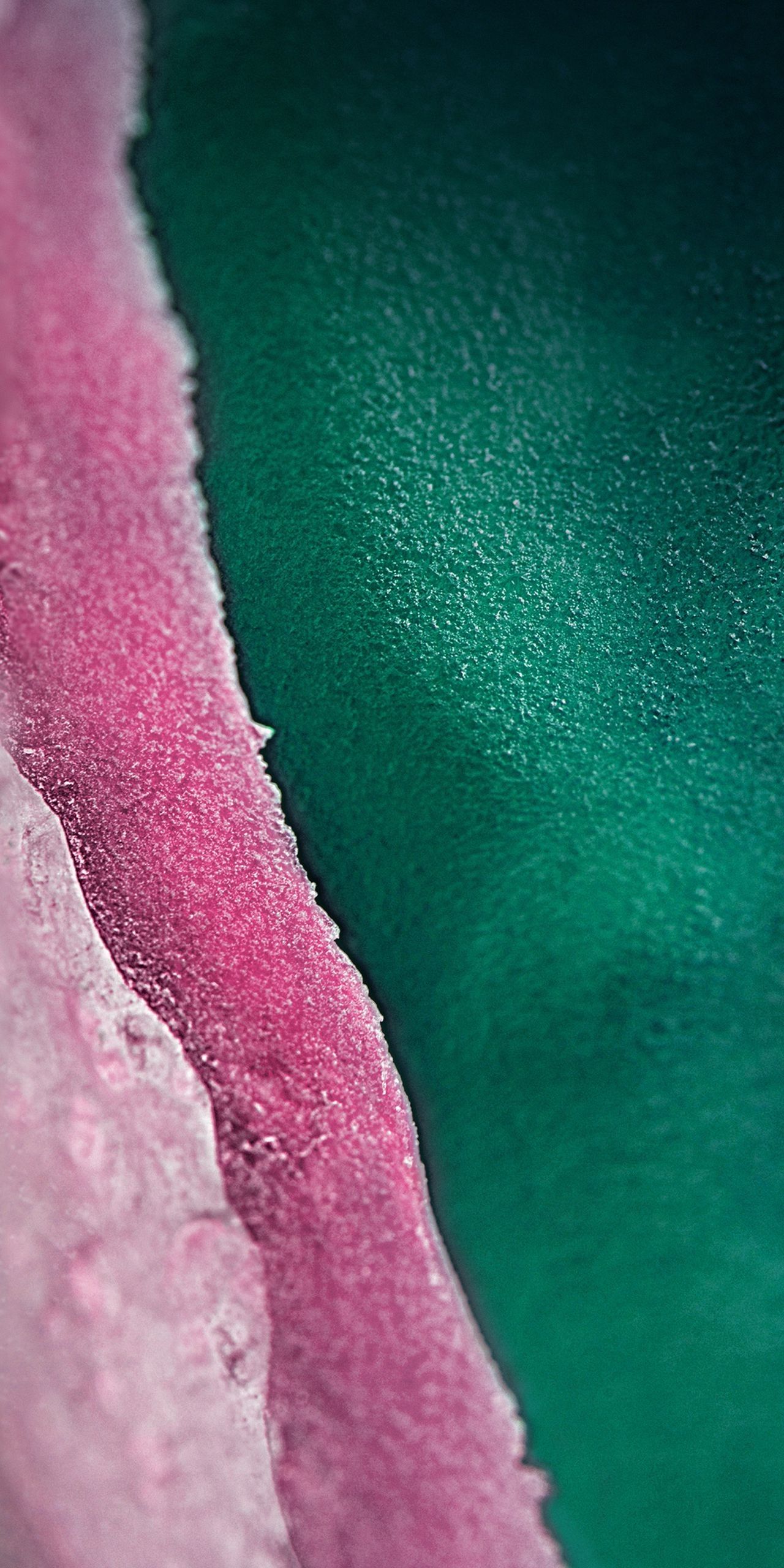 Samsung A20 Wallpapers Download - 1280x2560 Wallpaper Samsung A20 Wallpapers Download - 1280x2560 Wallpaper