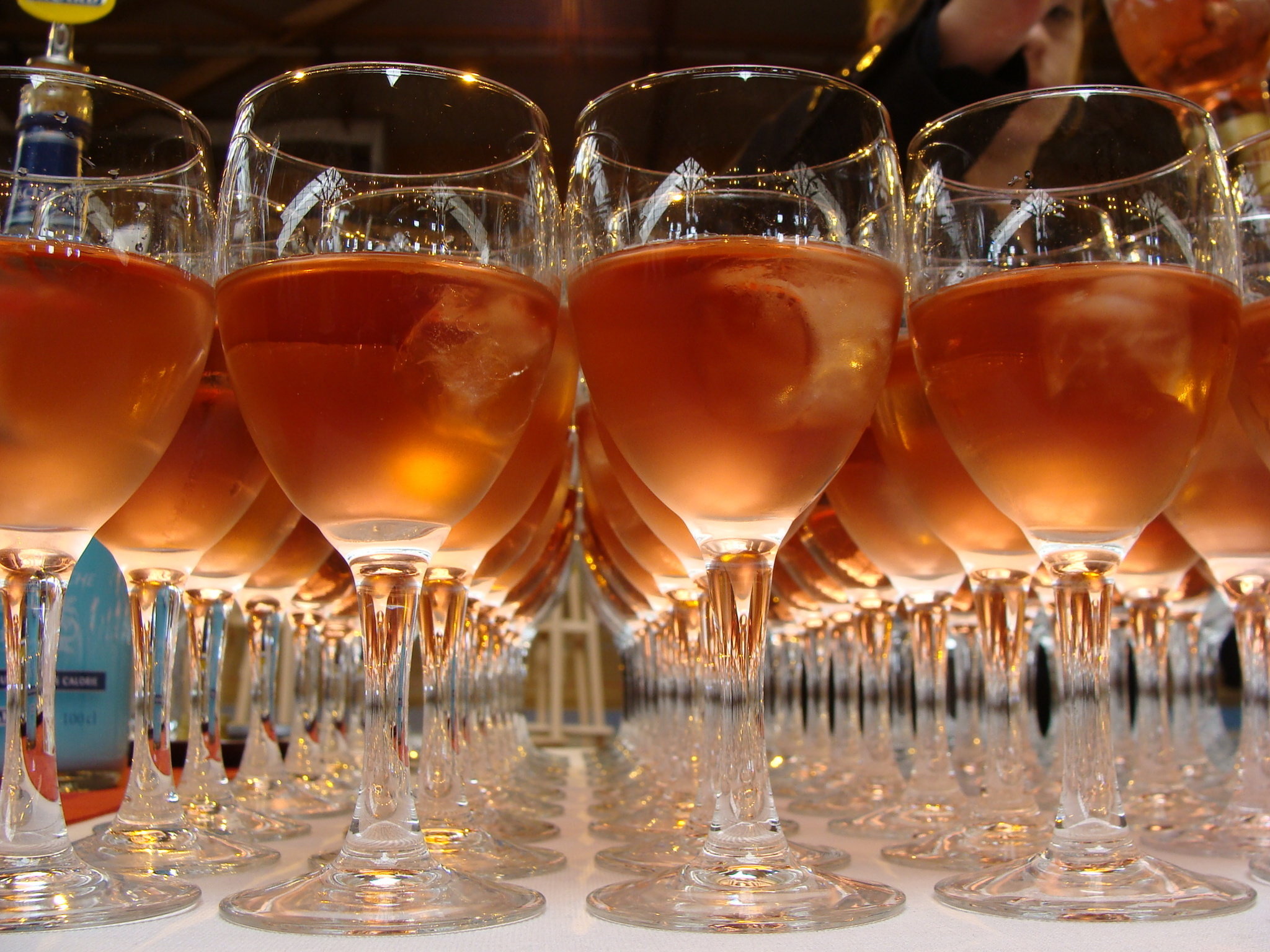 Free Download Wine Wallpaper Id - Wine Wallpaper Hd Download - HD Wallpaper 