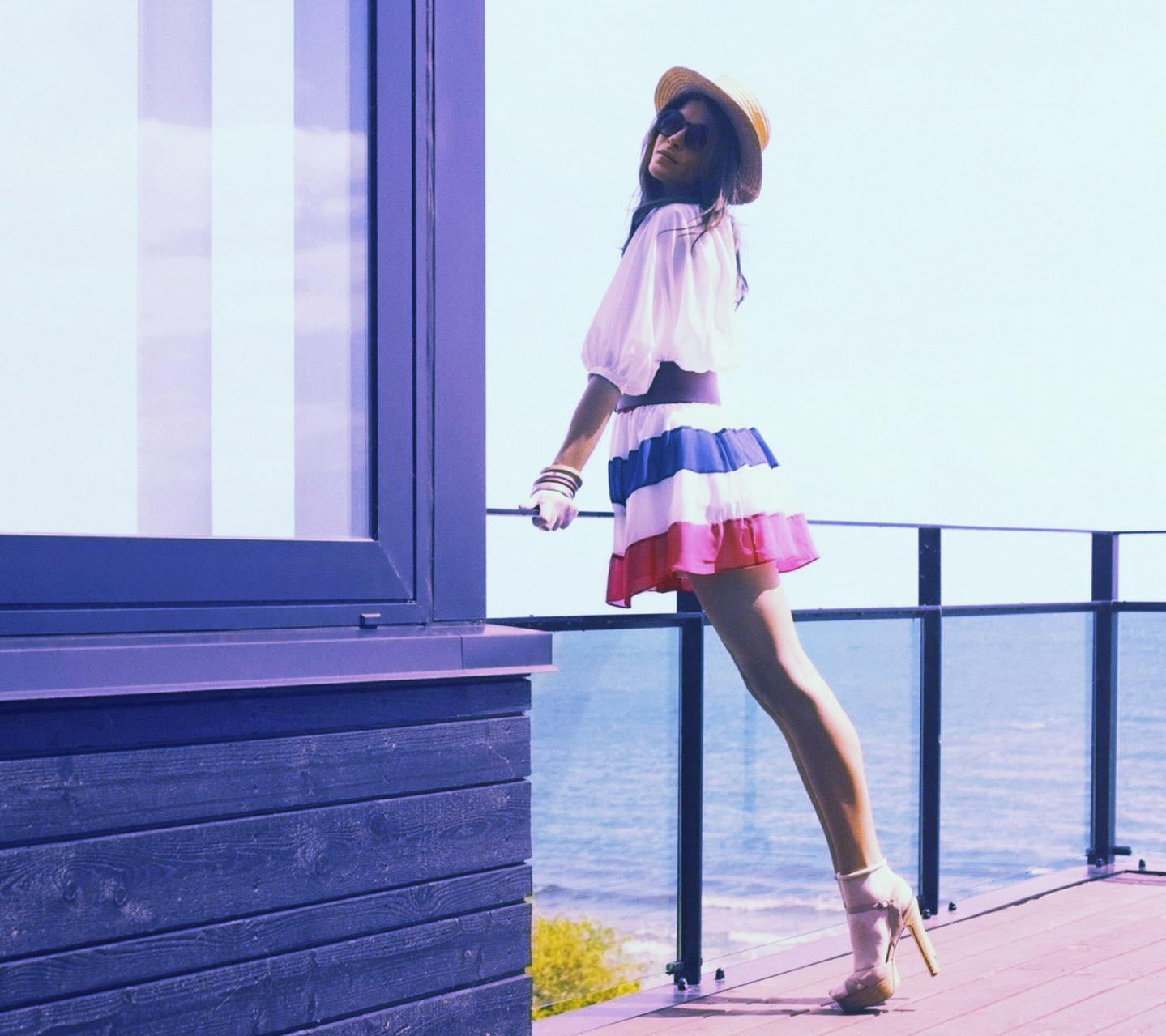 Wallpaper - HD Wallpaper 