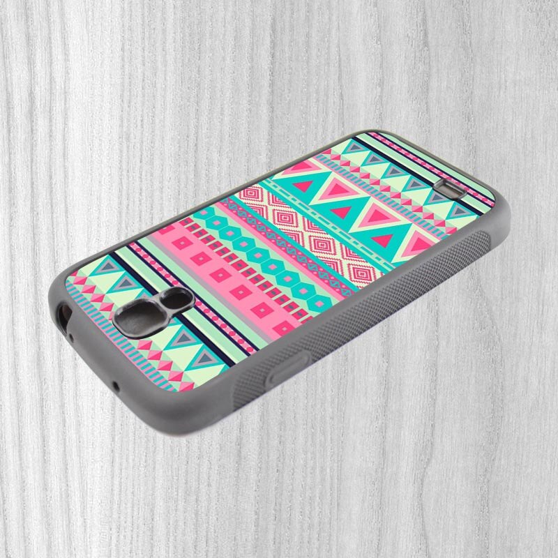 Iphone - HD Wallpaper 