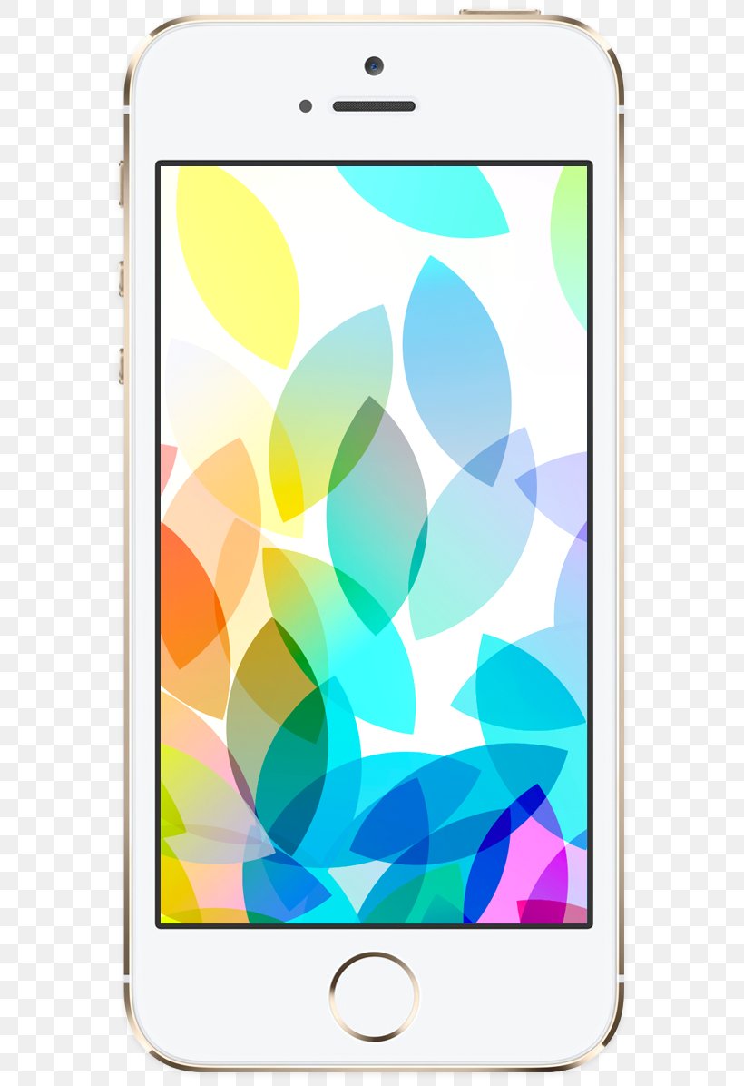 Iphone 5 Iphone 6 Plus Iphone 4s Desktop Wallpaper, - Wallpaper - HD Wallpaper 
