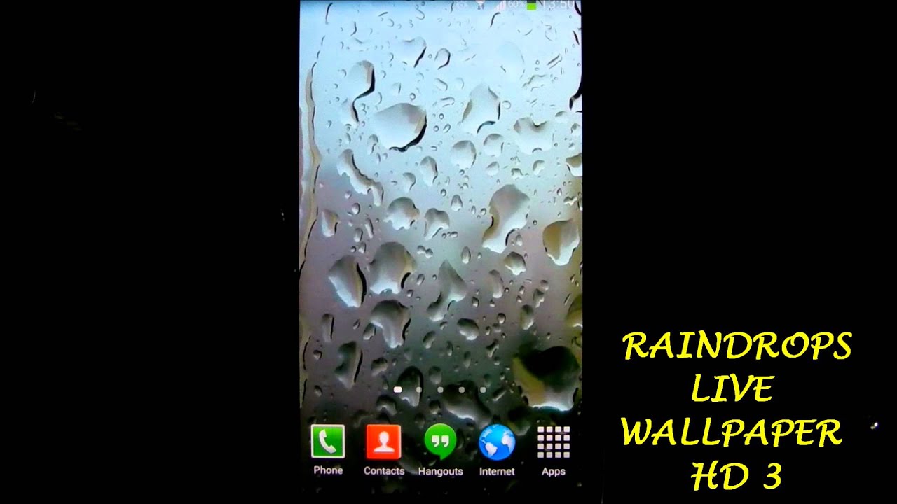 Courage Wolf - HD Wallpaper 