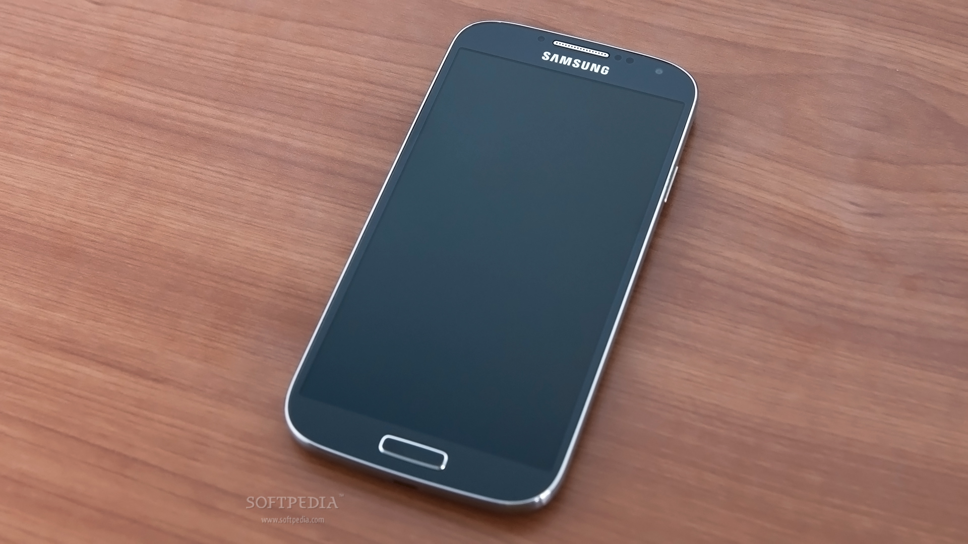 Samsung S4 - HD Wallpaper 