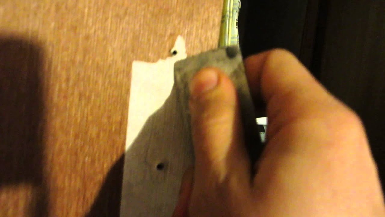 Hardwood - HD Wallpaper 