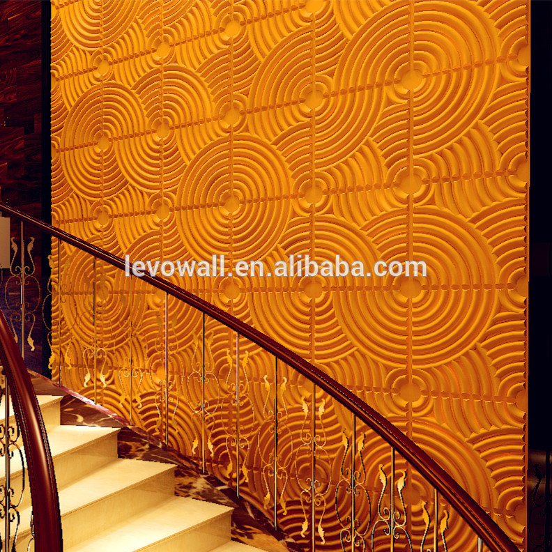 India Nude Wallpaper Design Wall Murals Home 3d - Wall - HD Wallpaper 