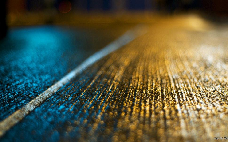 Samsung Galaxy S3 Hd Wallpaper,samsung Hd Wallpaper,galaxy - Macro Background - HD Wallpaper 