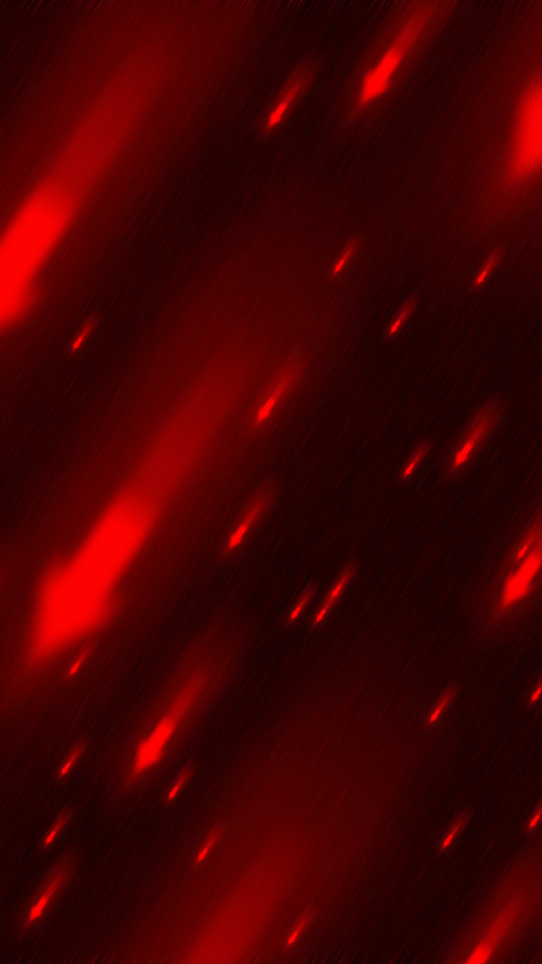 Hd Spots Dark Lines Obliquely Samsung Galaxy S4 S5 - Samsung Galaxy S5 - HD Wallpaper 