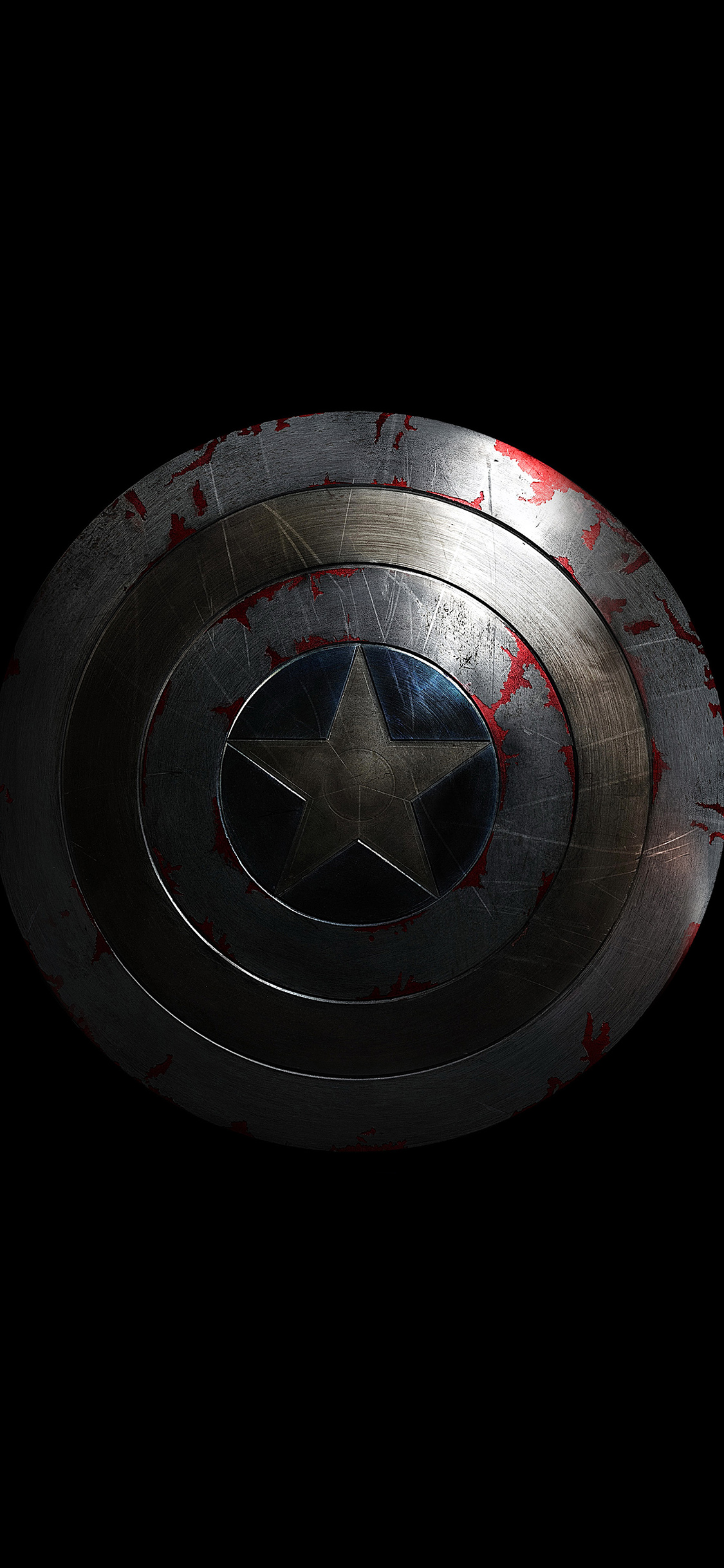 Com Apple Iphone Wallpaper Al85 Captain America Avengers - Avengers Iphone X Wallpaper Hd - HD Wallpaper 