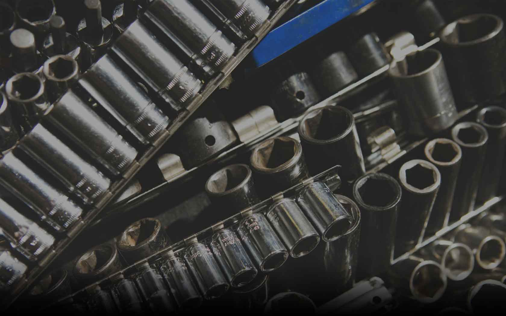 Auto Mechanic Wallpaper Images Pictures Auto Repair 1680x1050 Wallpaper Teahub Io