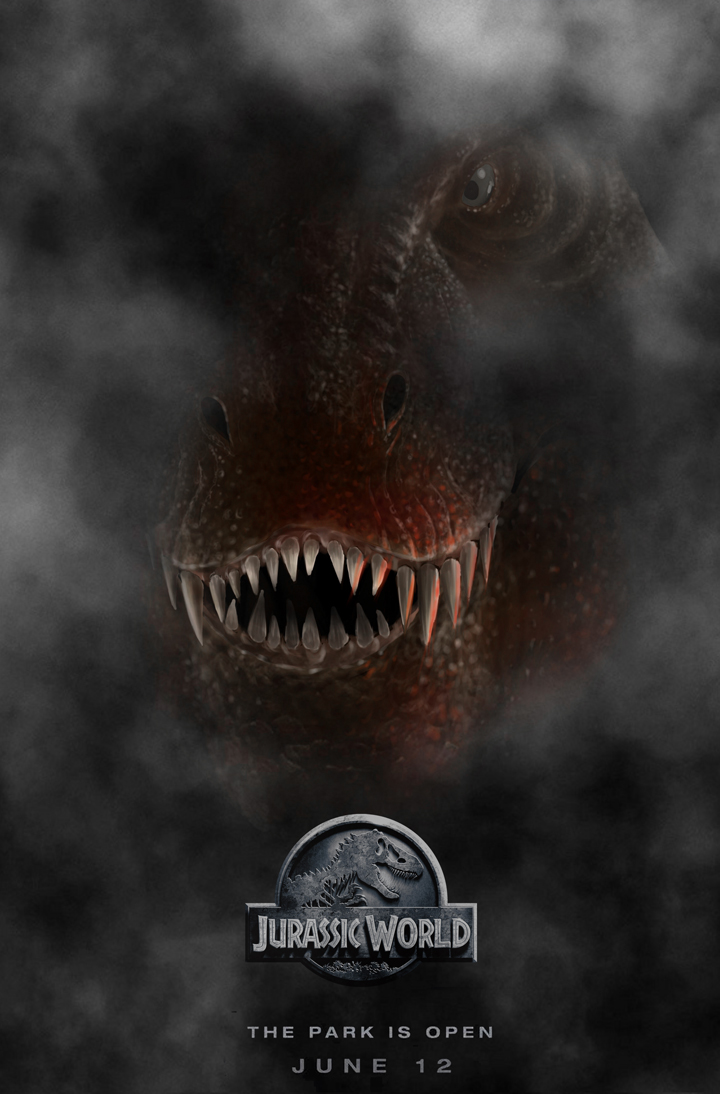 Featured image of post Jurassic World T Rex Wallpaper Iphone The great collection of jurassic world t rex wallpaper for desktop laptop and mobiles