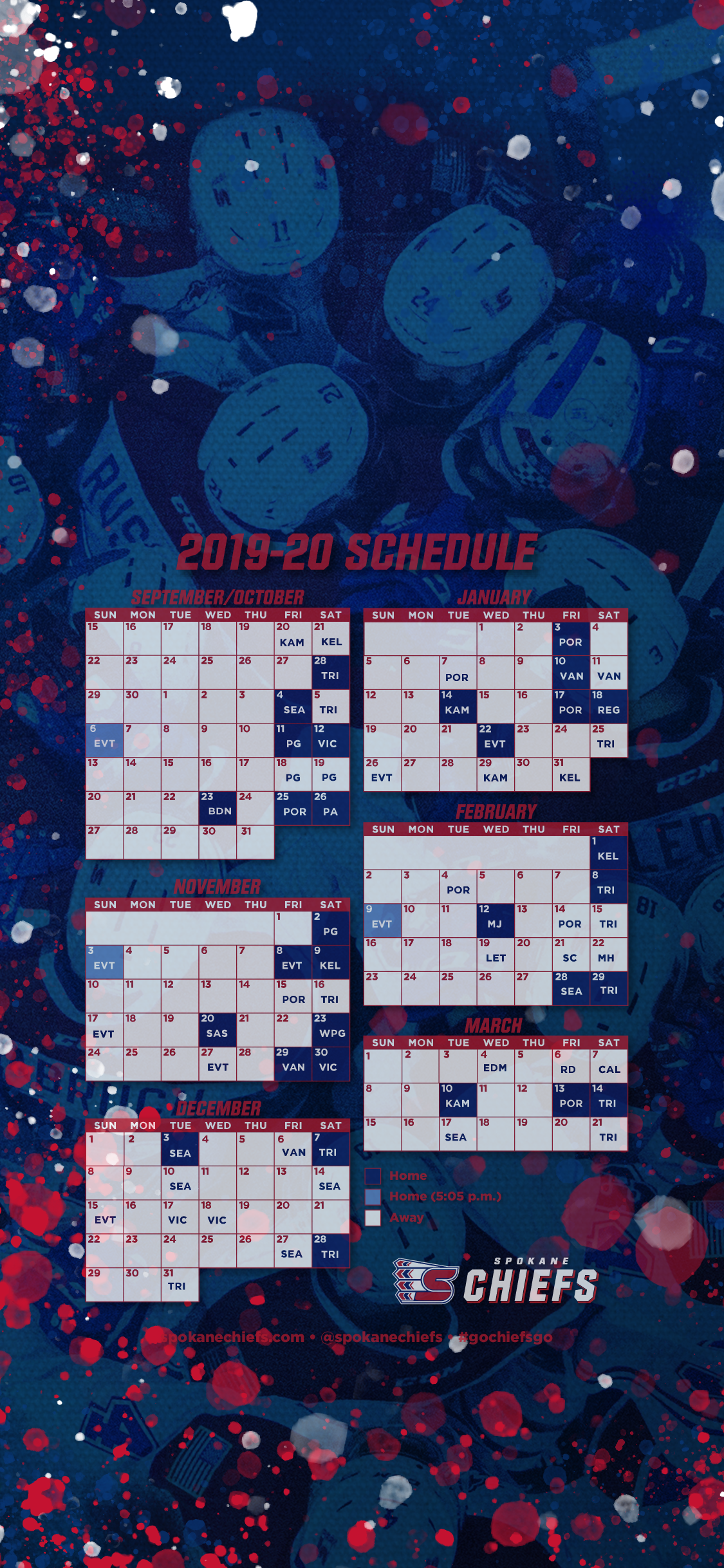 Colorfulness - HD Wallpaper 