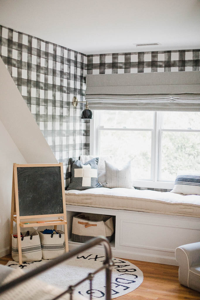 Chair - HD Wallpaper 