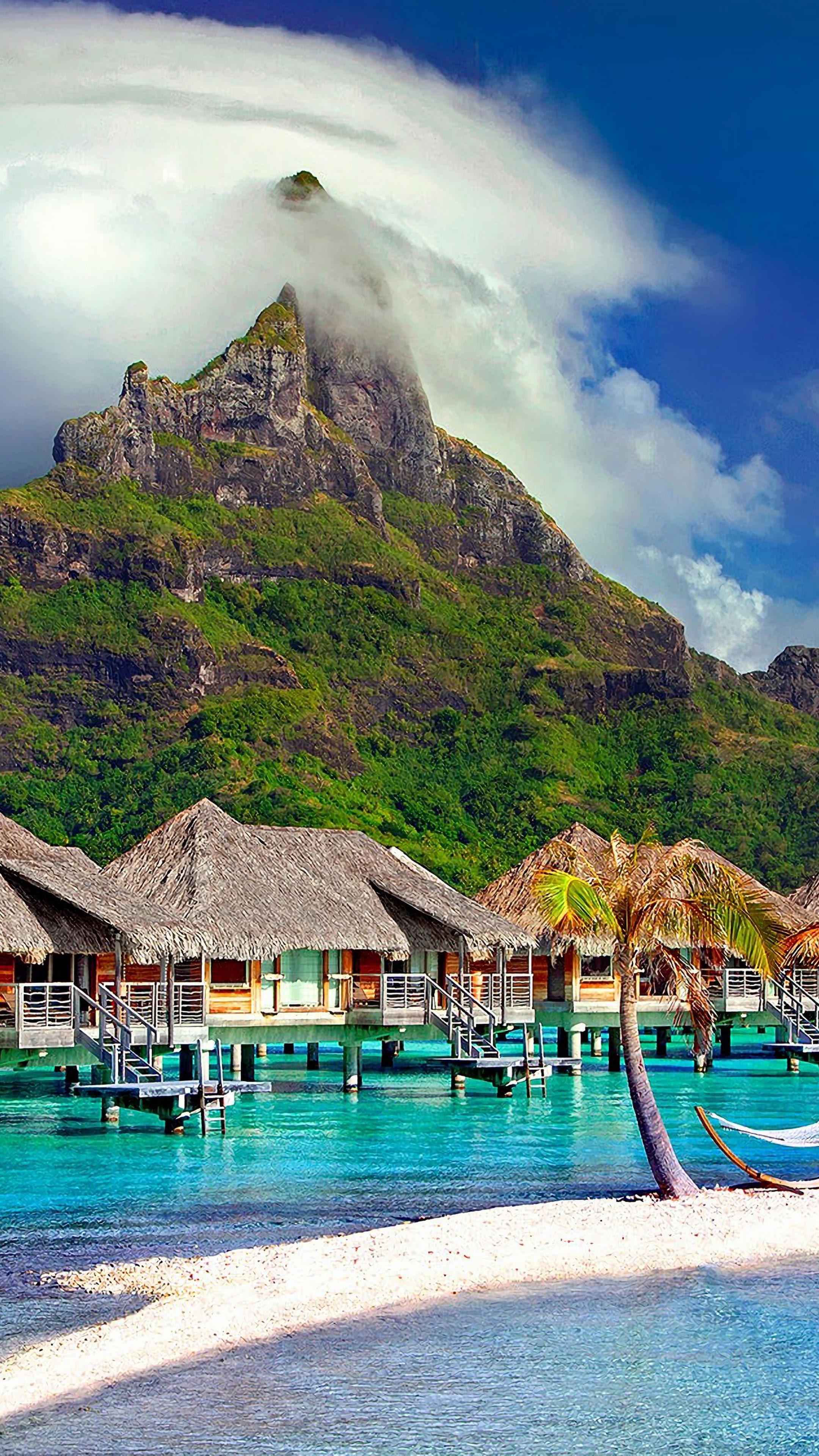 Bora Bora, Beach, Mountain, Scenery, 4k, 3840x2160, - Iphone 11 Wallpaper 4k Beach - 2160x3840 Wallpaper Bora Bora, Beach, Mountain, Scenery, 4k, 3840x2160, - Iphone 11 Wallpaper 4k Beach - 2160x3840 Wallpaper