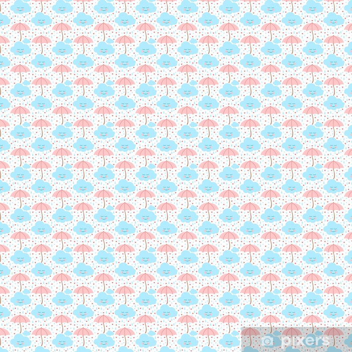 Pattern - HD Wallpaper 