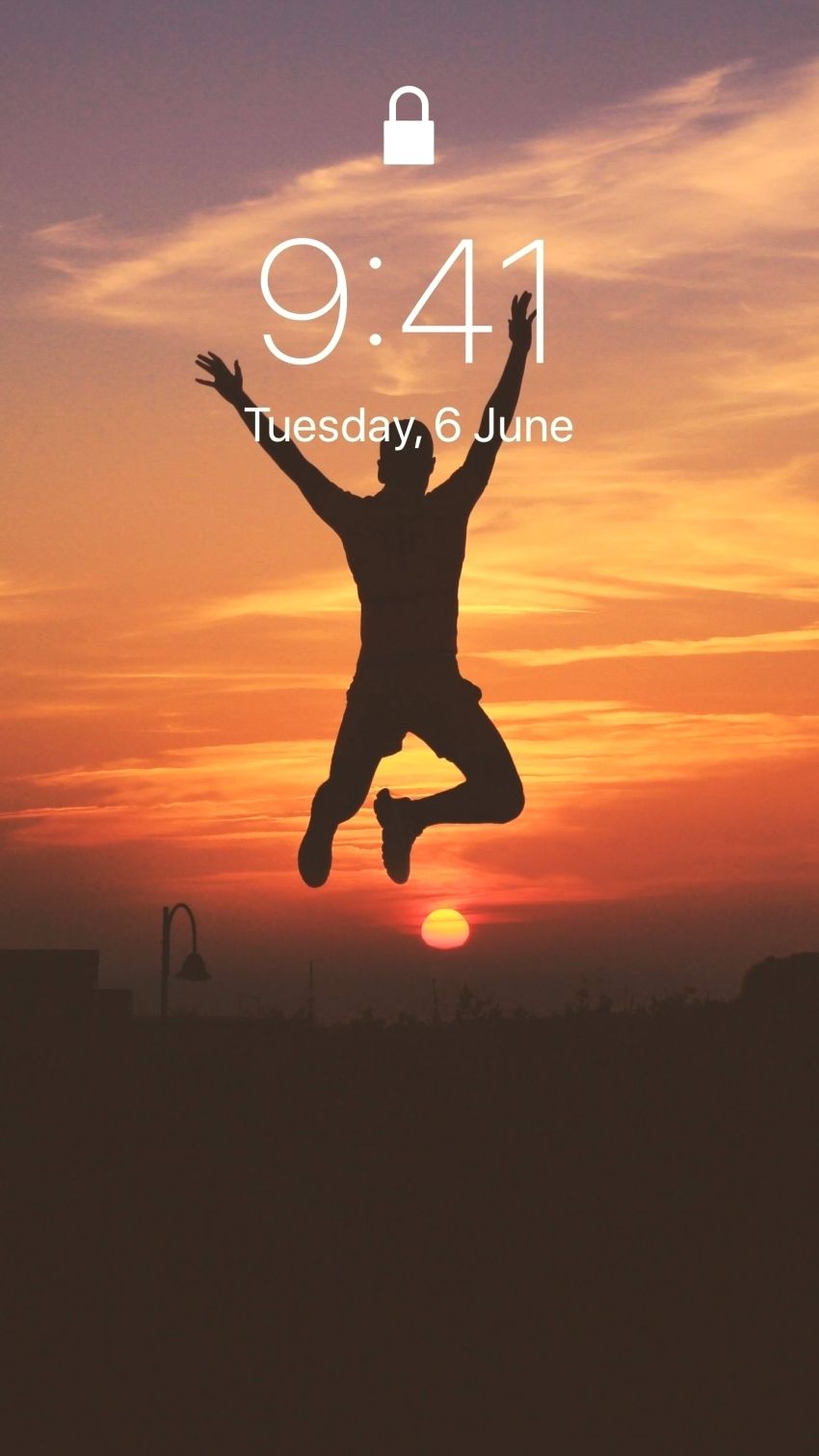 Download The Ios App For More - Fitness Jump Wallpaper Iphone - HD Wallpaper 