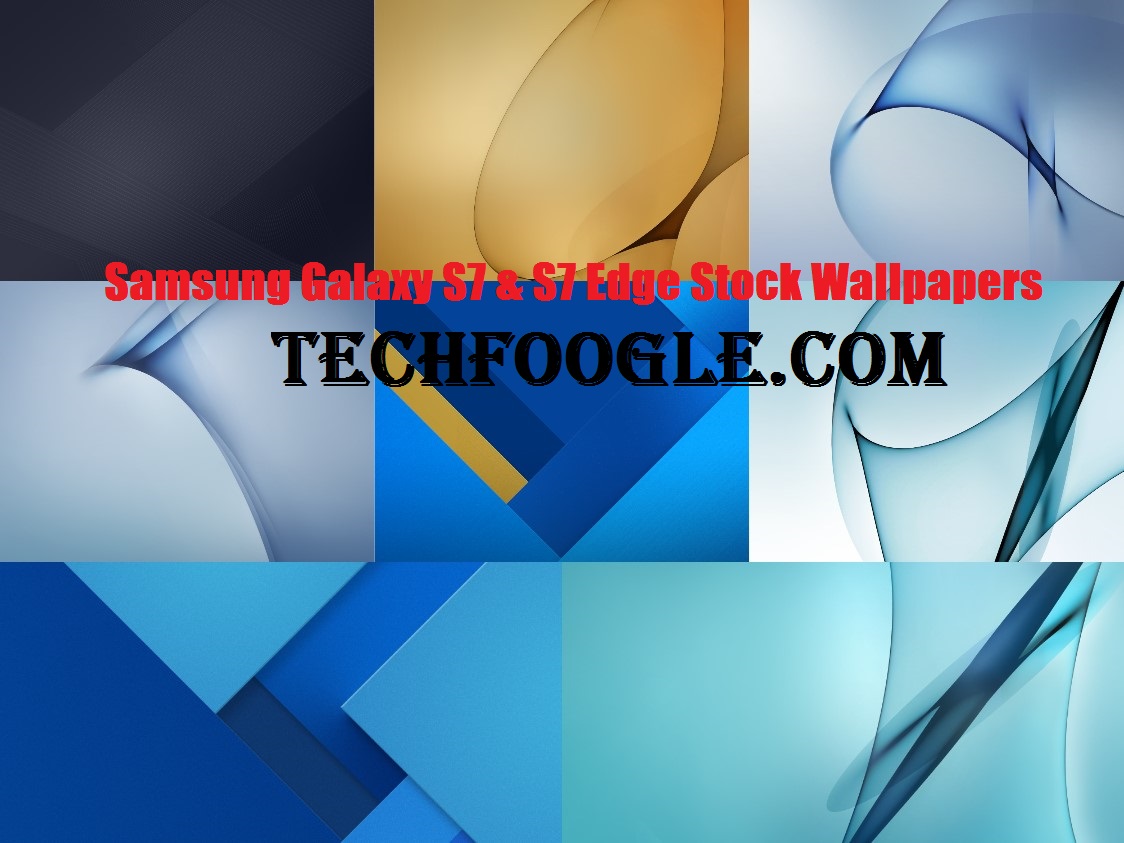 Graphic Design - HD Wallpaper 