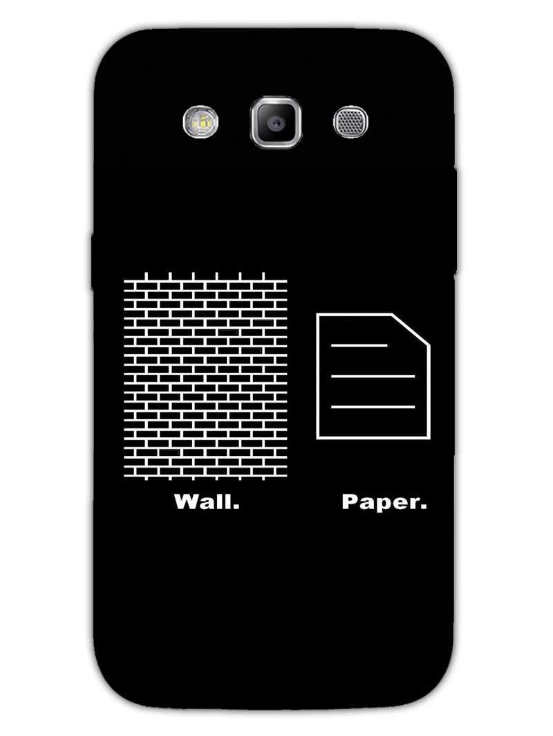 Humor - HD Wallpaper 