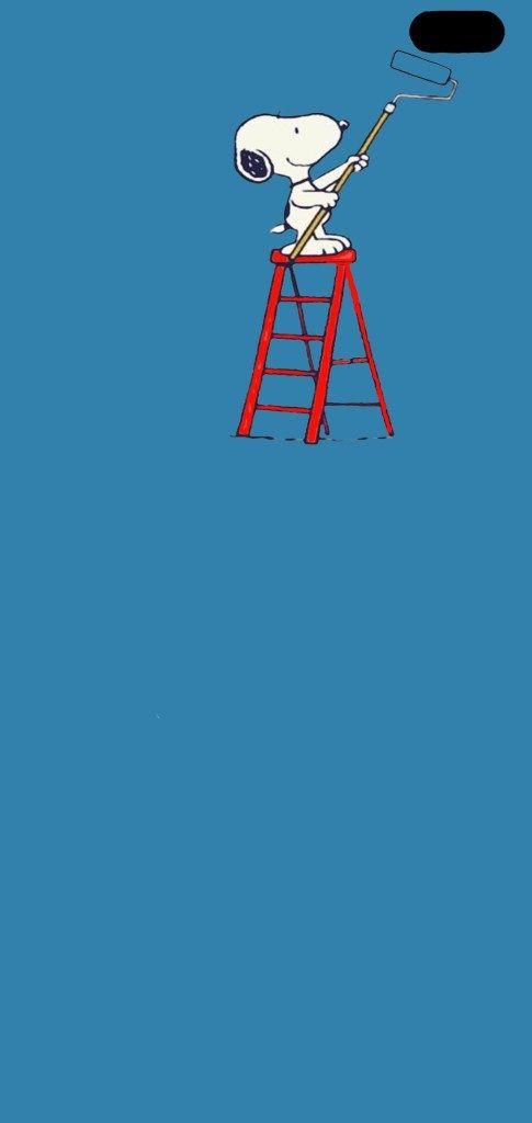 Samsung Galaxy S10 Plus 485x1024 Wallpaper Teahub Io