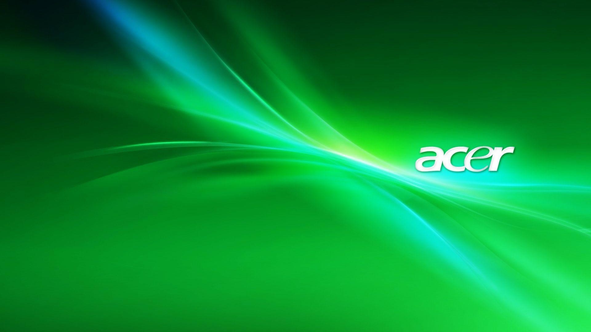 Wallpaper For Acer Laptop - Acer Wallpaper Hd - HD Wallpaper 