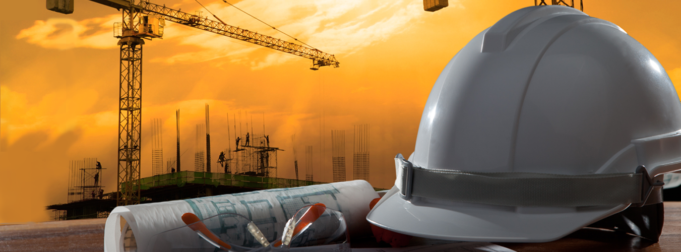 Civil Engineer Cover Photos For Facebook - HD Wallpaper 